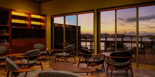 季さら別邸 刻~TOKI~