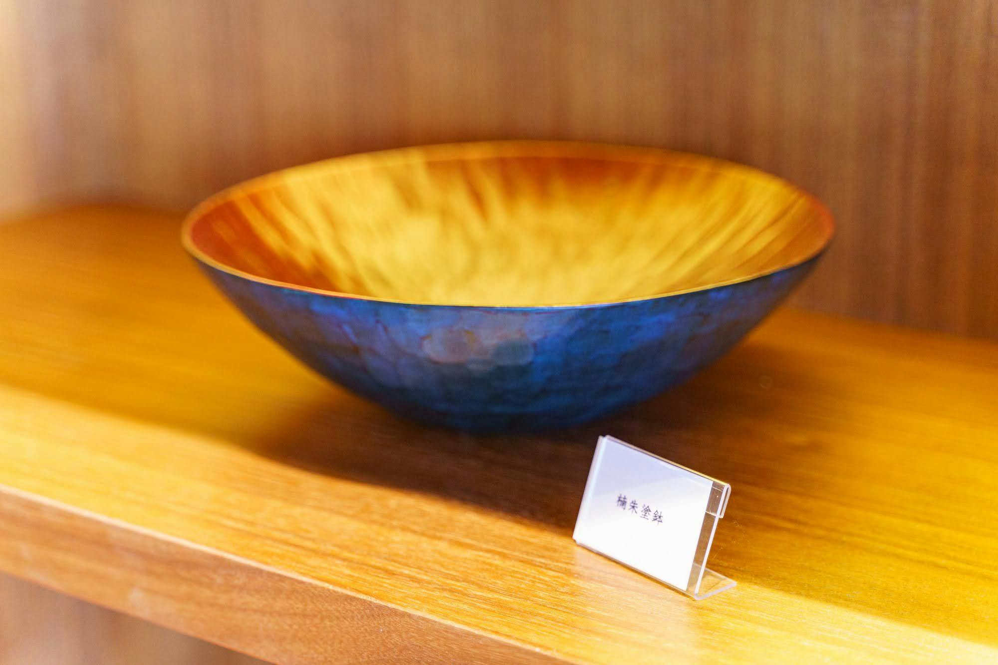 季さら別邸 刻～TOKI～