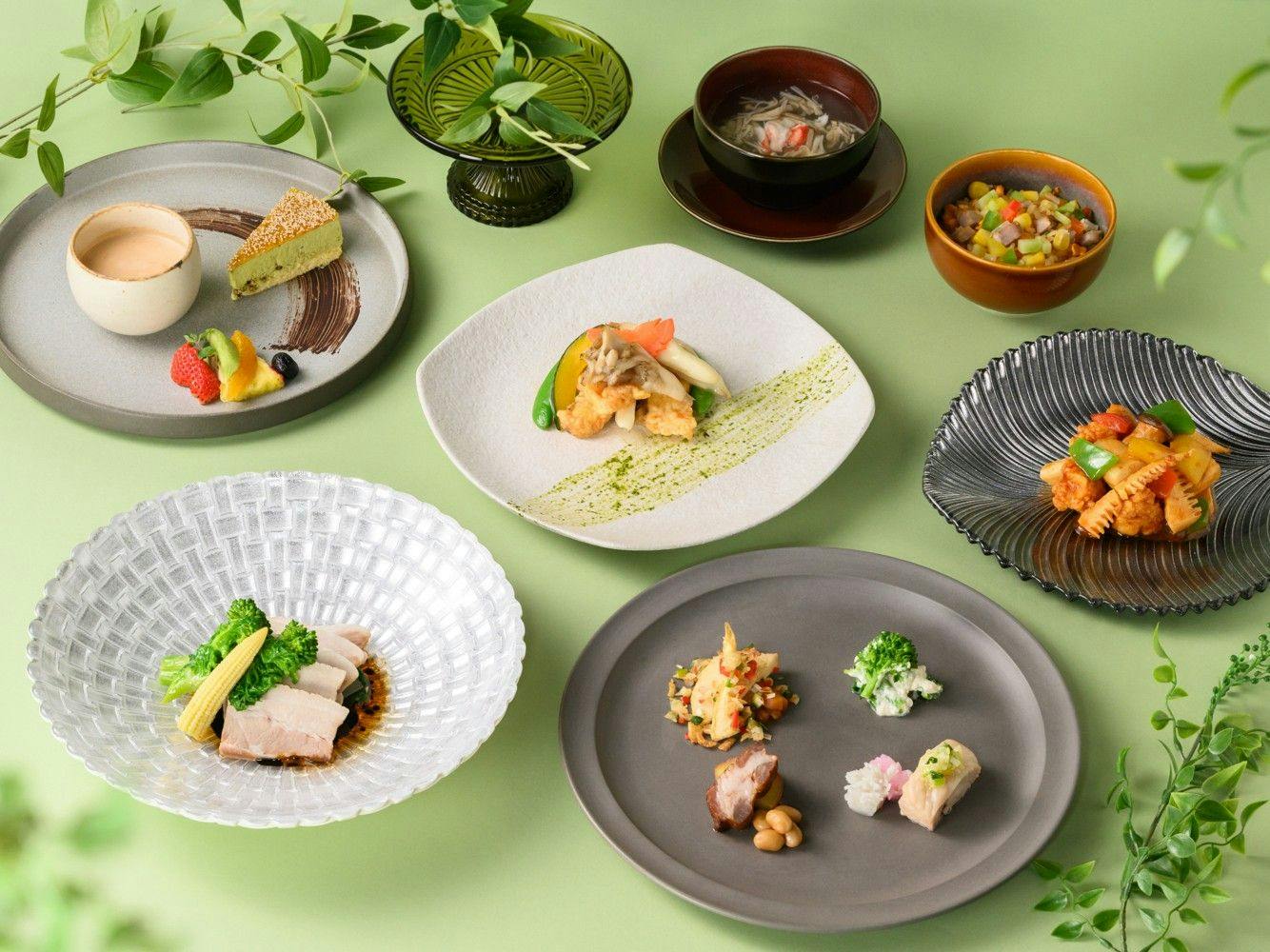 都シティ 大阪本町