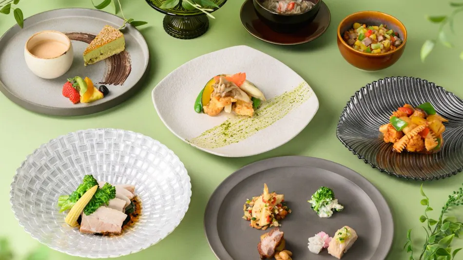 Miyako City Osaka Hommachi