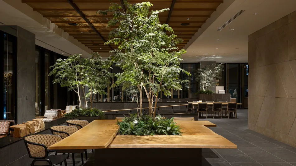 Miyako City Osaka Hommachi