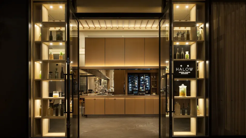 Miyako City Osaka Hommachi