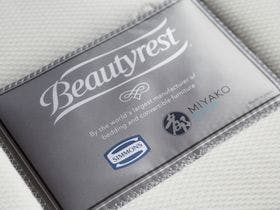 都シティ　大阪本町