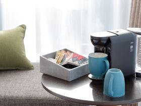 都シティ　大阪本町