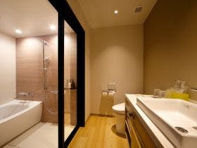 都シティ　大阪本町