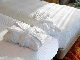 都シティ　大阪本町