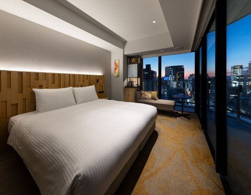 バスルーム１例