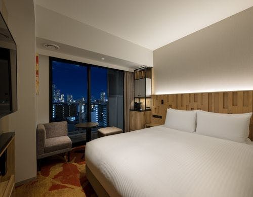 バスルーム１例