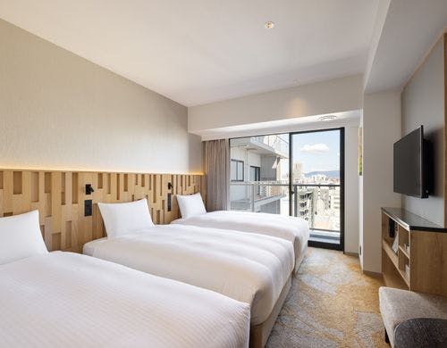 バスルーム１例