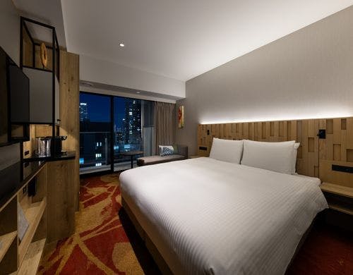 バスルーム１例