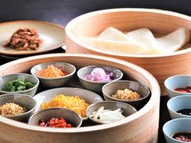 都シティ　大阪本町