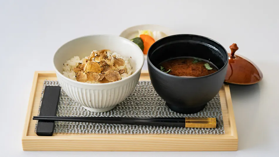 Miwa Yugawara
