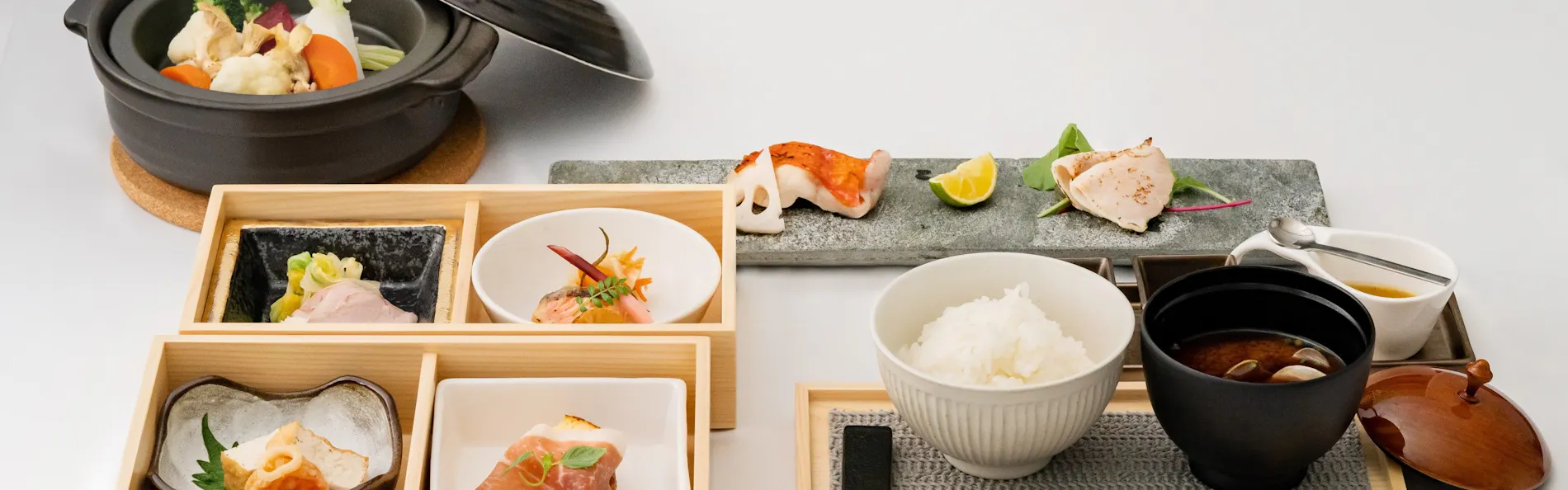 三輪 湯河原