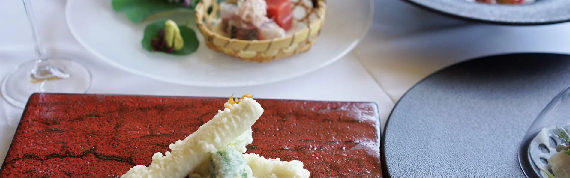 三輪 湯河原