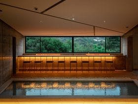 三輪　湯河原（２０１９年１２月３日新築オープン）