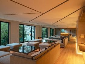 三輪　湯河原（２０１９年１２月３日新築オープン）