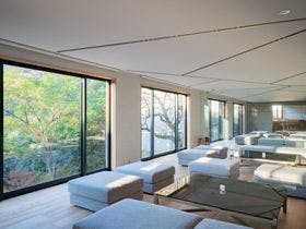 三輪　湯河原（２０１９年１２月３日新築オープン）