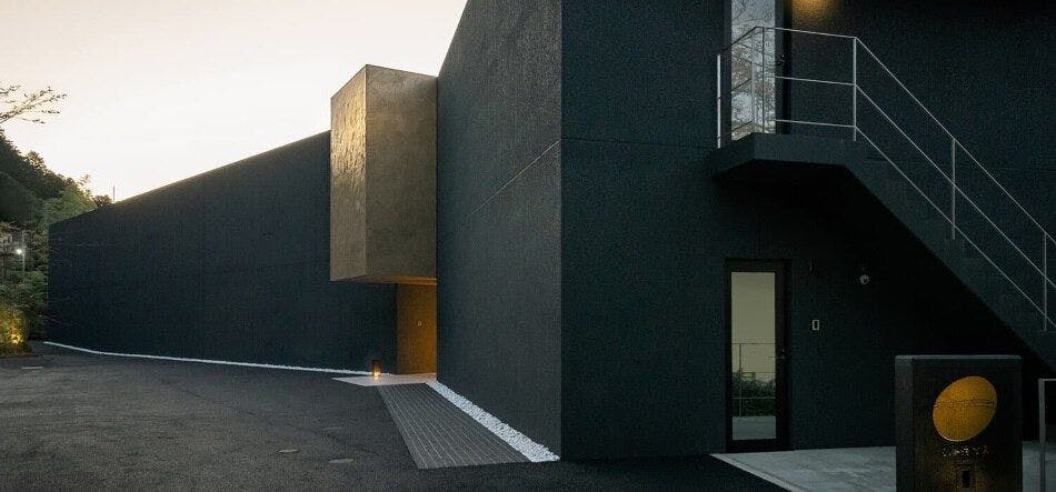 クチコミ 評判 三輪 湯河原 一休 Com