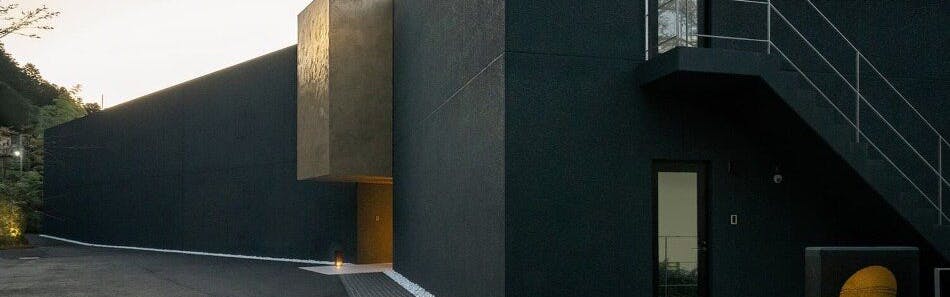 クチコミ 評判 三輪 湯河原 一休 Com クチコミ 評判 三輪 湯河原 一休 Com