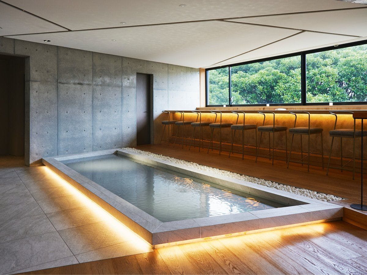 三輪　湯河原