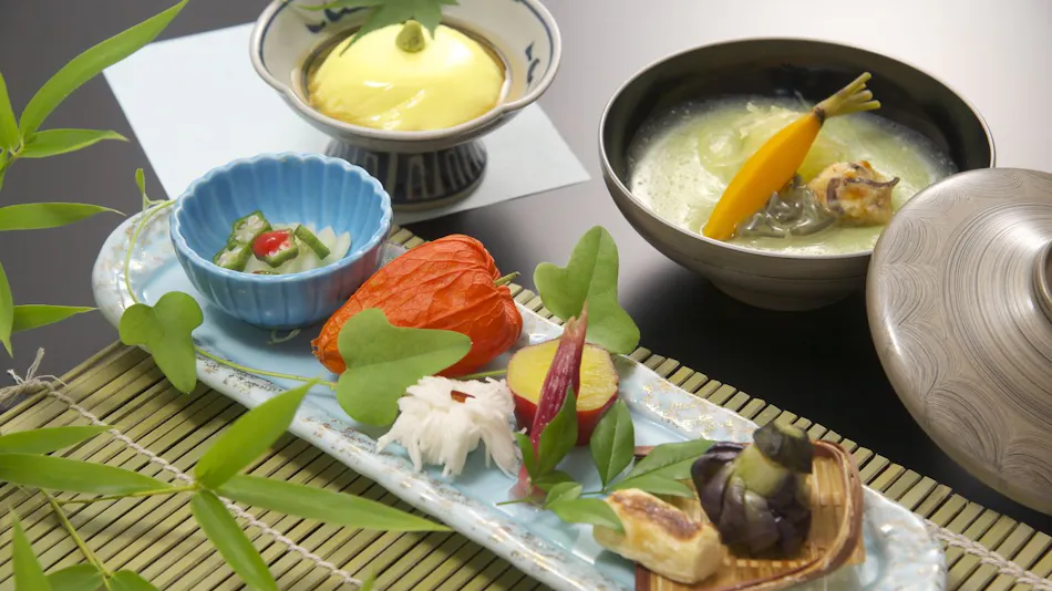 Magi Onsen