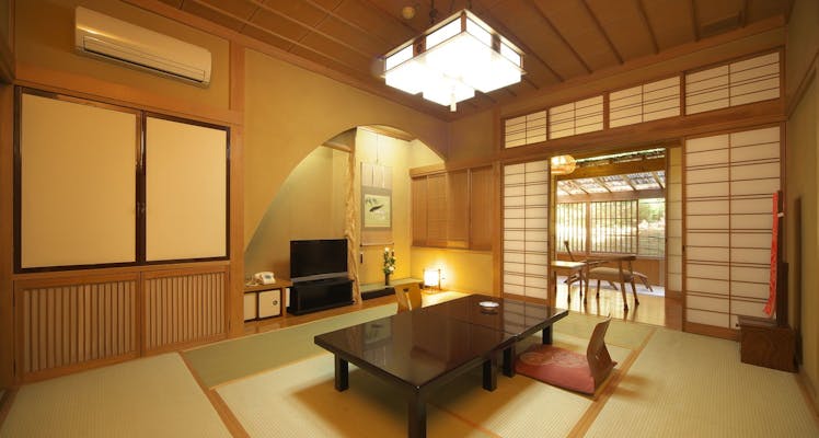 ピラミッドセンター 友人との旅に人気の宿 お得に宿泊予約 Yahoo トラベル ピラミッドセンター 友人との旅に人気の宿 お得に宿泊予約 Yahoo トラベル