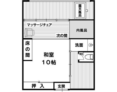 Www Img Ikyu Com Contents Common Image Acc1 000