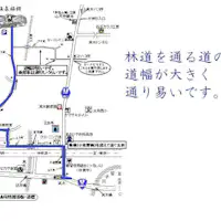 【推奨ルート】