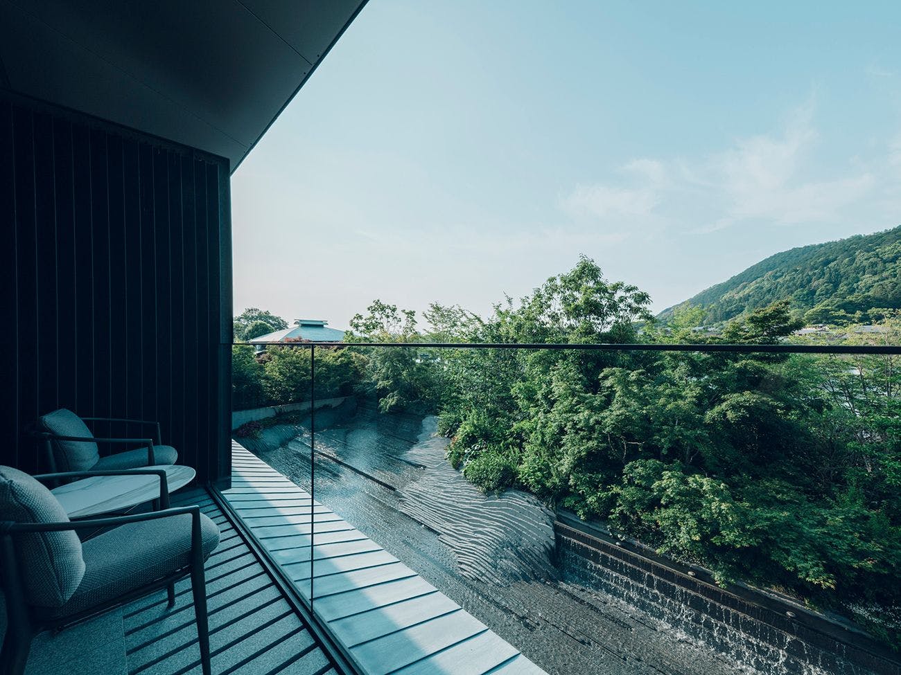 MUNI KYOTO