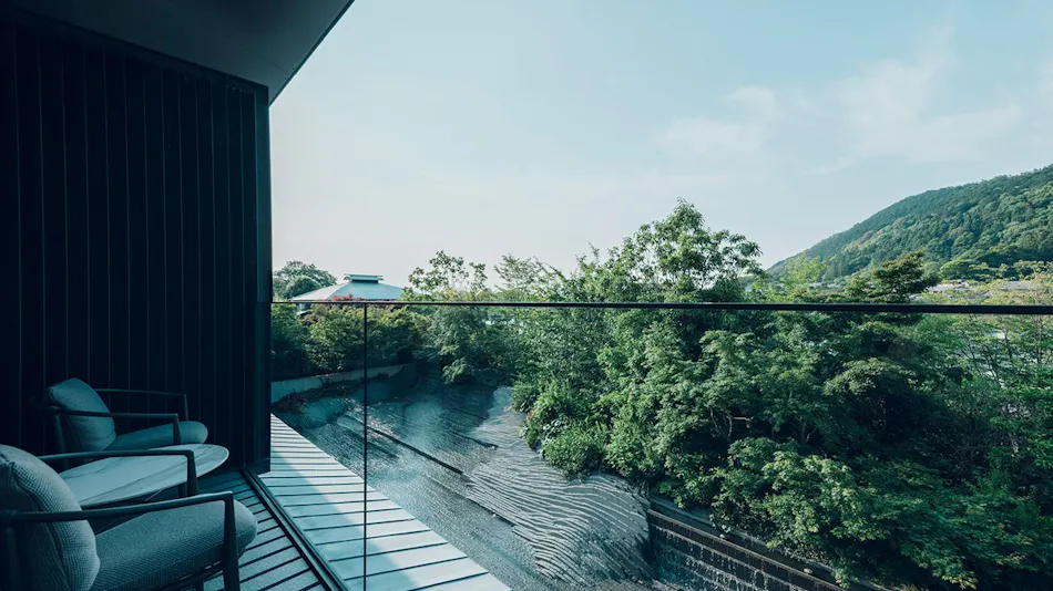 MUNI KYOTO