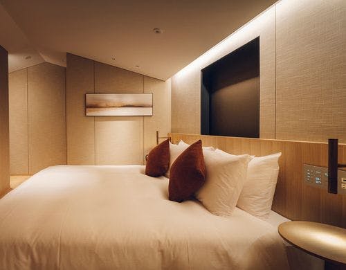 【離れ】メゾネット