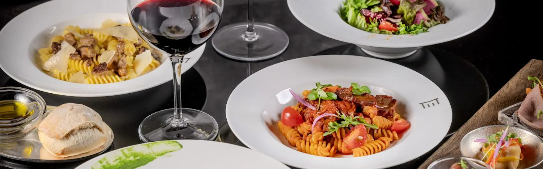 MUNI KYOTO