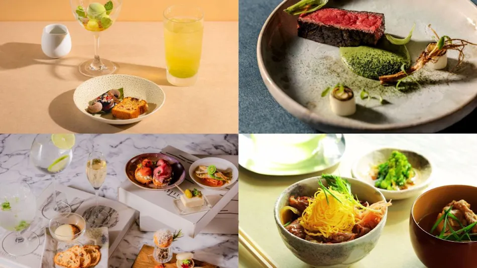 MUNI KYOTO
