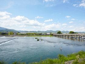 MUNI KYOTO by温故知新
