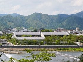 MUNI KYOTO
