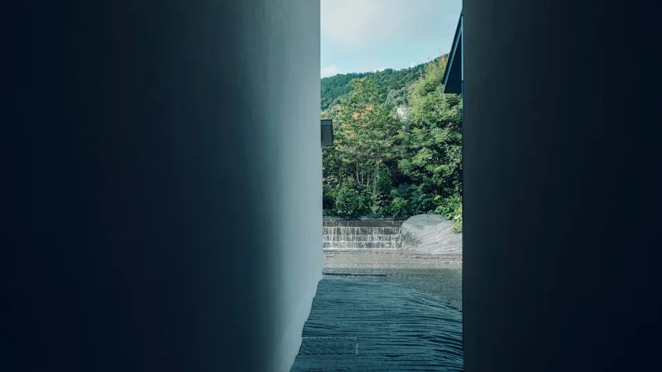MUNI KYOTO