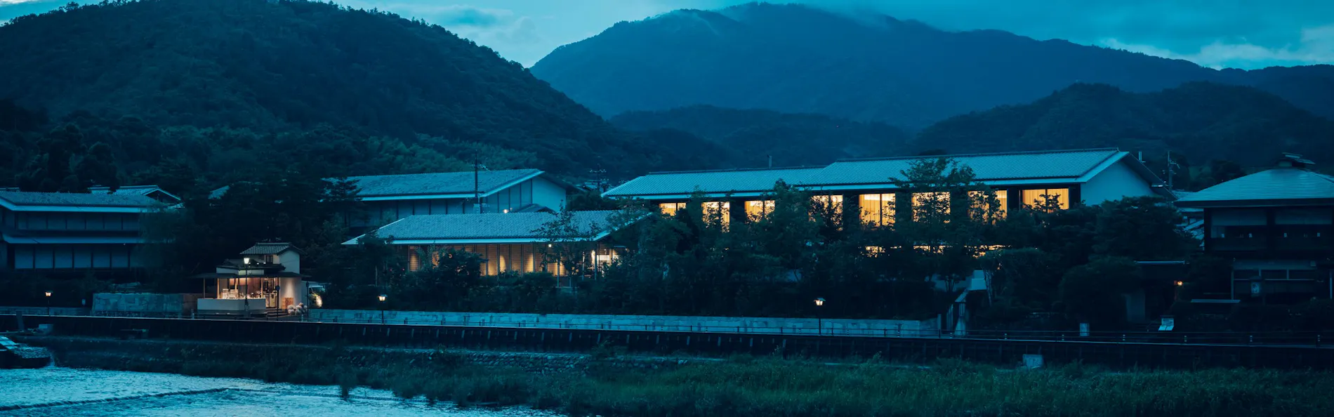 MUNI KYOTO