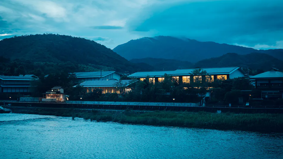 MUNI KYOTO