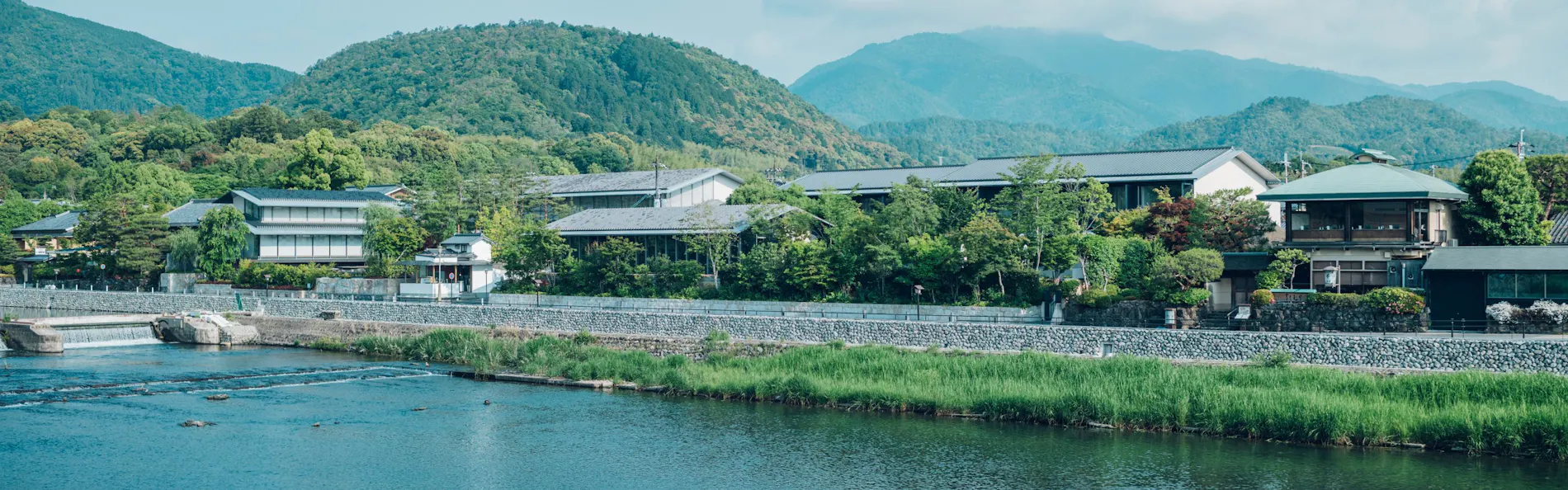 MUNI KYOTO