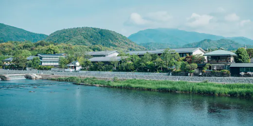 MUNI KYOTO