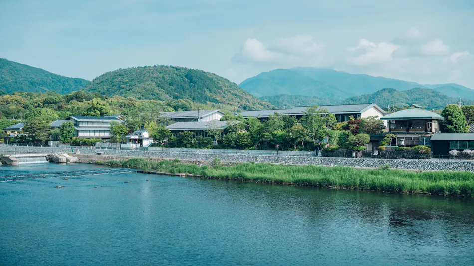 MUNI KYOTO