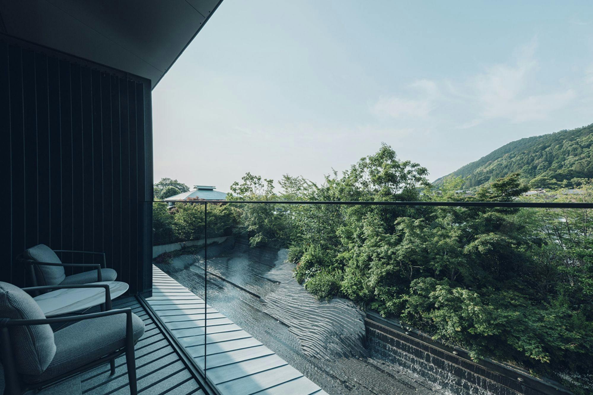 MUNI KYOTO