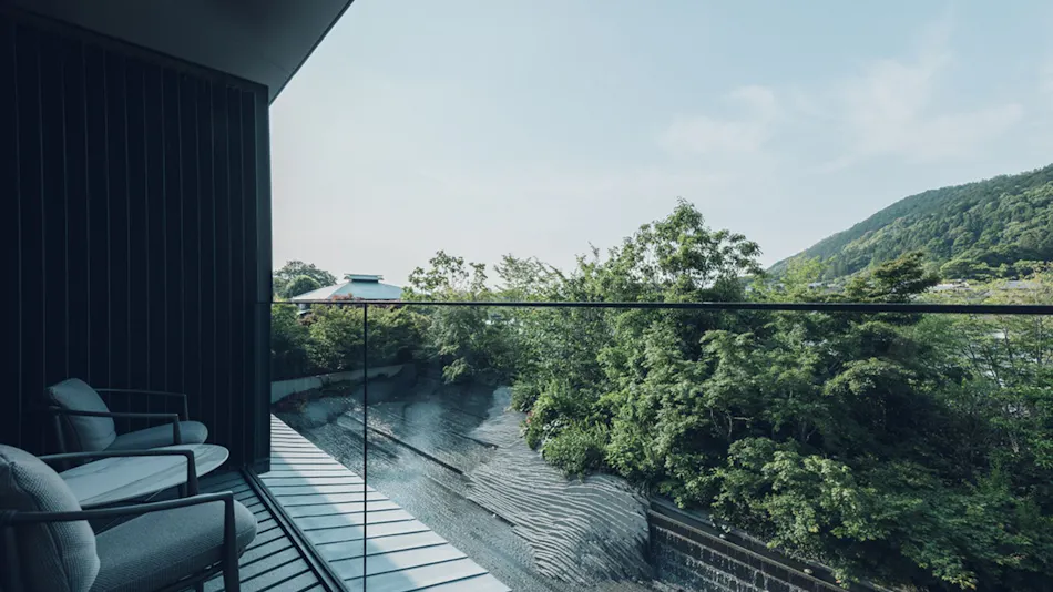 MUNI KYOTO