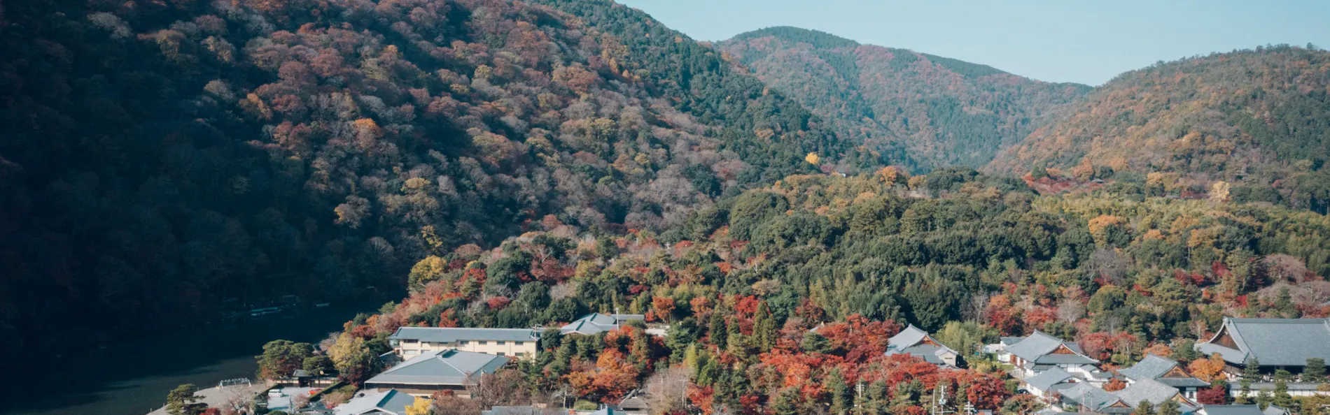MUNI KYOTO
