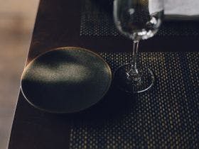 ＮＩＰＰＯＮＩＡ　ＨＯＴＥＬ　八女福島　商家町　