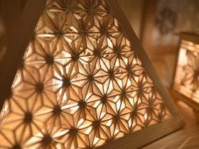 ＮＩＰＰＯＮＩＡ　ＨＯＴＥＬ　八女福島　商家町　