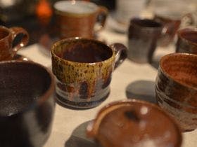 ＮＩＰＰＯＮＩＡ　ＨＯＴＥＬ　八女福島　商家町　