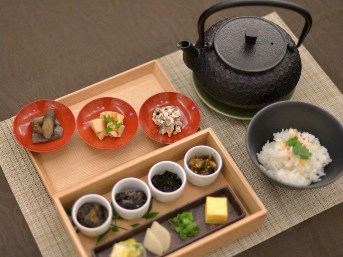 【45日前までの早期割引】早期予約でお得！スタンダード朝食付プラン（返金不可）