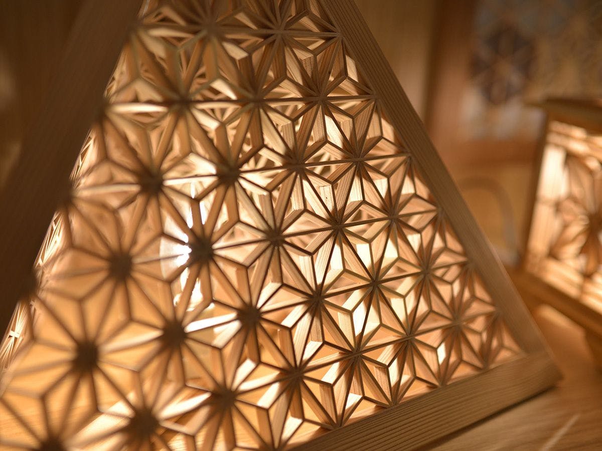 八女福島の歴史を旅する