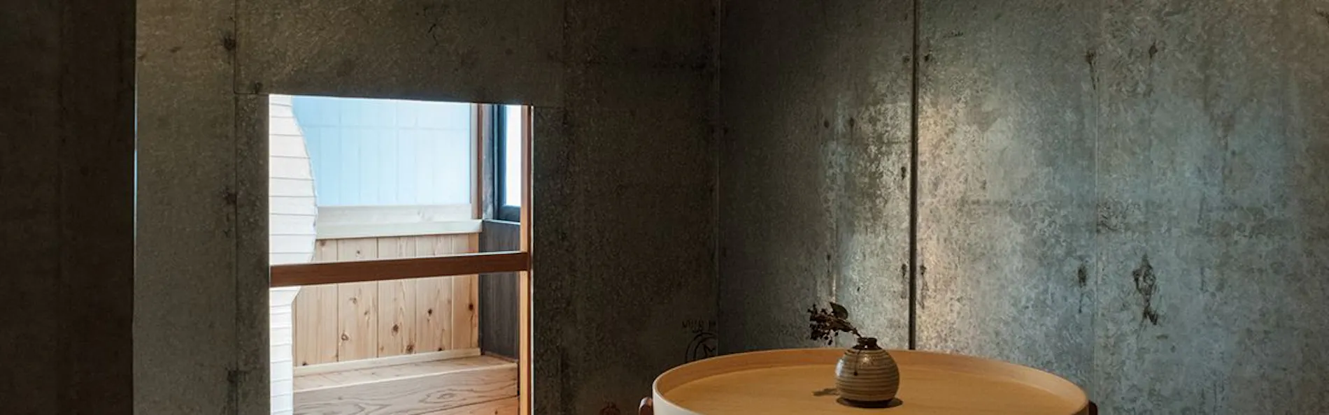 風の 八女福島 (旧:NIPPONIA HOTEL 八女福島 商家町)
